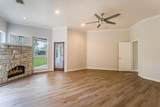 111 Whispering Meadow - Photo 25