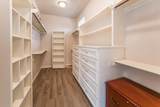 111 Whispering Meadow - Photo 26