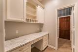 111 Whispering Meadow - Photo 38