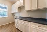 111 Whispering Meadow - Photo 40
