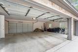 111 Whispering Meadow - Photo 41