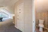111 Whispering Meadow - Photo 42