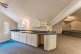 111 Whispering Meadow - Photo 44