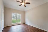 111 Whispering Meadow - Photo 46