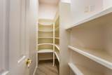 111 Whispering Meadow - Photo 49
