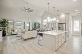 22012 Canyon Trail Way - Photo 10