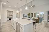 22012 Canyon Trail Way - Photo 11