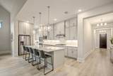 22012 Canyon Trail Way - Photo 12