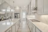 22012 Canyon Trail Way - Photo 13