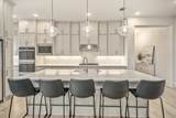 22012 Canyon Trail Way - Photo 14