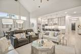22012 Canyon Trail Way - Photo 15