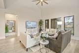 22012 Canyon Trail Way - Photo 16