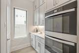 22012 Canyon Trail Way - Photo 17