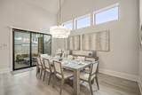 22012 Canyon Trail Way - Photo 18