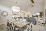 22012 Canyon Trail Way - Photo 19