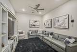22012 Canyon Trail Way - Photo 20