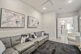22012 Canyon Trail Way - Photo 21