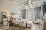 22012 Canyon Trail Way - Photo 22