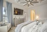22012 Canyon Trail Way - Photo 23