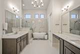 22012 Canyon Trail Way - Photo 24