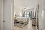 22012 Canyon Trail Way - Photo 25