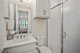 22012 Canyon Trail Way - Photo 26