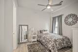 22012 Canyon Trail Way - Photo 27