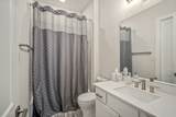 22012 Canyon Trail Way - Photo 28