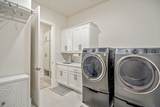 22012 Canyon Trail Way - Photo 29