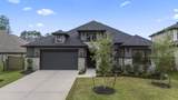 22012 Canyon Trail Way - Photo 3