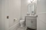 22012 Canyon Trail Way - Photo 30