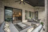 22012 Canyon Trail Way - Photo 31