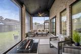 22012 Canyon Trail Way - Photo 32