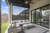 22012 Canyon Trail Way - Photo 34