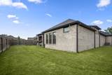 22012 Canyon Trail Way - Photo 36