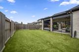 22012 Canyon Trail Way - Photo 37