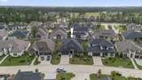 22012 Canyon Trail Way - Photo 38