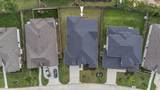 22012 Canyon Trail Way - Photo 39