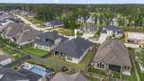 22012 Canyon Trail Way - Photo 40