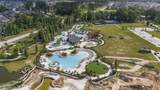22012 Canyon Trail Way - Photo 42