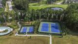 22012 Canyon Trail Way - Photo 43