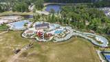 22012 Canyon Trail Way - Photo 44