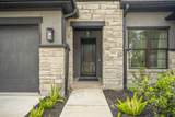 22012 Canyon Trail Way - Photo 5