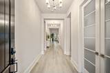22012 Canyon Trail Way - Photo 6