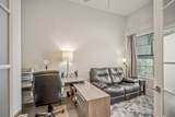 22012 Canyon Trail Way - Photo 7