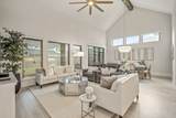 22012 Canyon Trail Way - Photo 8