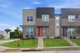 3934 Yukon Lane - Photo 1