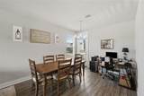 3934 Yukon Lane - Photo 10