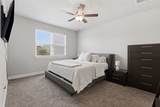 3934 Yukon Lane - Photo 11