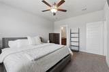 3934 Yukon Lane - Photo 12